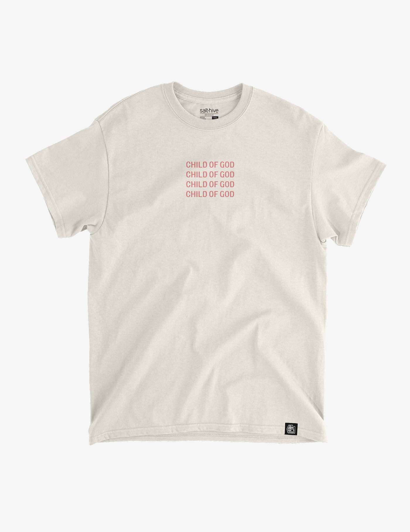 Child of God Tee