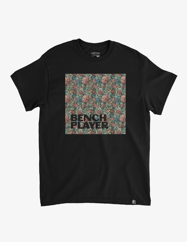 Bench Player Tee